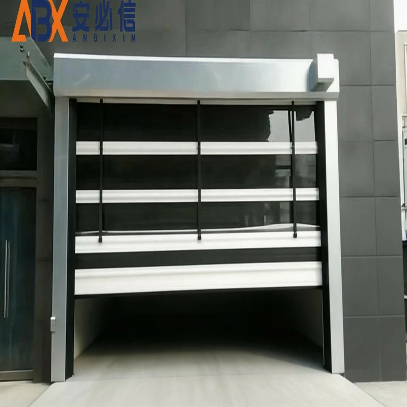 张掖登车桥